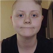 Ich biete deutsch Nachhilfe klasse 1 und Mathe Klasse 1 an